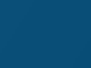 Intense Blue Pearl touch-up paint for Dodge Ram Pickup, code AY112VB3, AY97VB3, 1998