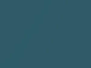 & Country Island Teal Metallic touch-up paint for Chrysler Town, code AY113SPJ, PPJ, SPJ, 1996
