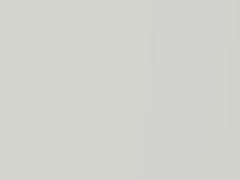 Abalone White Pearl 3 touch-up paint for Chevrolet Captiva, code 485B, GP5, WA485B, 2017