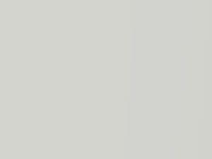 Abalone White Pearl 3 touch-up paint for Chevrolet Captiva, code 485B, GP5, WA485B, 2017