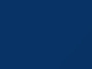 Sierra Blue touch-up paint for Jeep, code 364, JB4, PB4, 2018