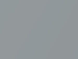 Zermatt Silver Metallic touch-up paint for Land Rover LR3, code 798, MBK, 2005