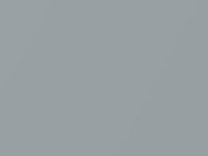 Centenary Silver Metallic touch-up paint for Aston Martin, code 5174, AST5174, 2015