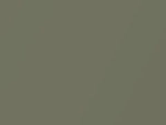 Millenium Jade Metallic touch-up paint for Infiniti G35, code JW0, 2002