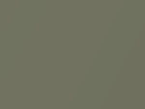 Millenium Jade Metallic touch-up paint for Infiniti G35, code JW0, 2002