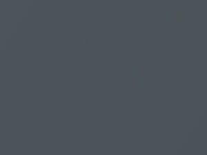 Gray Metallic touch-up paint for Lexus Lx, code UAA1, UCAA1, 2004
