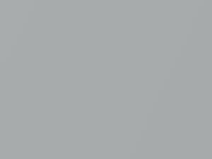 Silver Metallic touch-up paint for Mazda, code ZJJC, ZJJCXXA, 2002