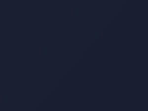 Volkswagen Golf R Prussian Blue Metallic touch up paint 9043 2018 RGolf