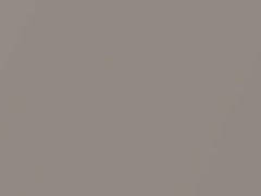 Platinum Quartz Metallic touch-up paint for Mazda, code 47S, 2021