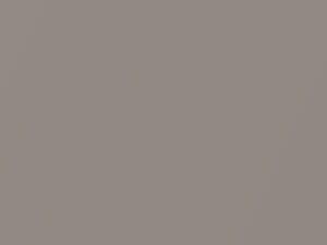 Platinum Quartz Metallic touch-up paint for Mazda, code 47S, 2021