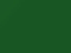 Evergreen touch-up paint for Volkswagen Golf, code 2N, A6C, LA6C, 2001