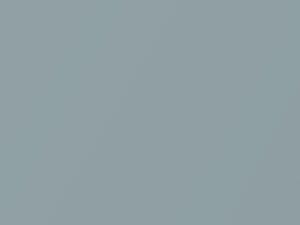 Polar Blue Metallic touch-up paint for Kia Rio, code J1, 2006