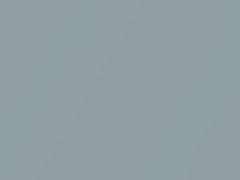 Polar Blue Metallic touch-up paint for Kia Rio, code J1, 2005