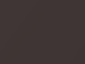 Cocoa Metallic touch-up paint for Buick Enclave, code 414P, 81, WA414P, 2013