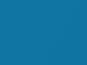 Surf Blue Pearl touch-up paint for Chrysler, code FQD, PQD, 2011
