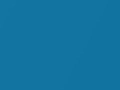 Surf Blue Pearl touch-up paint for Chrysler, code FQD, PQD, 2011