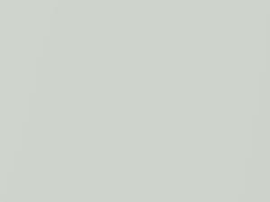 Abalone White Pearl touch-up paint for Cadillac XT5, code 140X, 472B, 95U, G1W, 2020