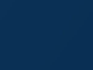Volkswagen Deep Blue Pearl touch up paint 6X 2020 All Models