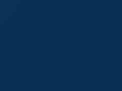 Volkswagen Golf R Deep Blue Pearl touch up paint 6X 2018 RGolf