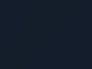 Canadian Blue Metallic touch-up paint for Mazda Mpv, code 3M, 1991