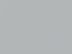 Highlight Silver Metallic touch-up paint for Mazda Premacy, code 18G, 33S, 38C, K8, 2000
