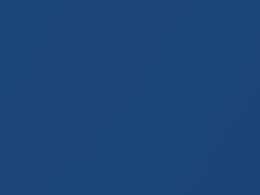 Estoril Blue II Metallic touch-up paint for Rolls Royce, code 5E7C, P42, 2016