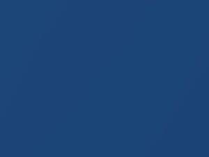 Estoril Blue II Metallic touch-up paint for Rolls Royce, code 5E7C, P42, 2016