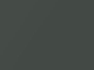 Slate Green Metallic touch-up paint for Oldsmobile, code 378E, WA378E, 1998