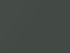 Slate Green Metallic touch-up paint for Oldsmobile, code 378E, WA378E, 1998