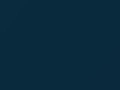 Bright Blue Metallic touch-up paint for Saturn SC1, code 453G, WA453G, 2000