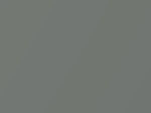 Grigio Antares Metallic touch-up paint for Alfa Romeo 159, code 651A, 2008