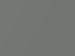 Grigio Antares Metallic touch-up paint for Alfa Romeo 159, code 651A, 2008