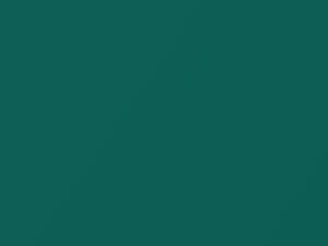 True Green Metallic touch-up paint for Subaru Justy, code 1VS, 2000