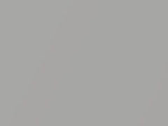 Titan Silver Metallic touch-up paint for Honda Pilot, code NH614M, 2017