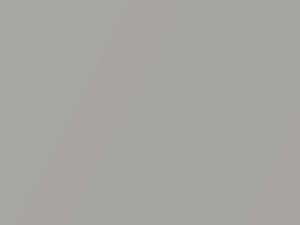 Titan Silver Metallic touch-up paint for Honda Pilot, code NH614M, 2017