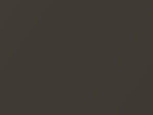 Titanium Silver Metallic touch-up paint for Tesla, code E101E, NEU101E, PPTI, 2017