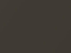 Titanium Silver Metallic touch-up paint for Tesla, code E101E, NEU101E, PPTI, 2015