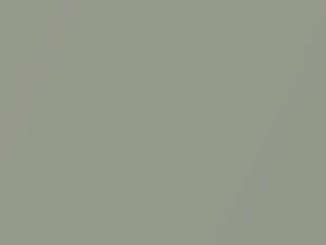 Chill Metallic touch-up paint for Mazda, code CIM, 2010
