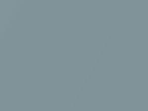 Light Ice Blue Metallic touch-up paint for Mercury, code 7054, LS, M7054A, 2002