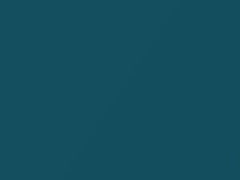 Tourquoise Pearl touch-up paint for Volvo C70, code 422, 2001