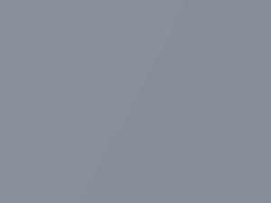 Blue Ice Metallic touch-up paint for Chevrolet Classic, code 68, 931L, WA931L, 2005