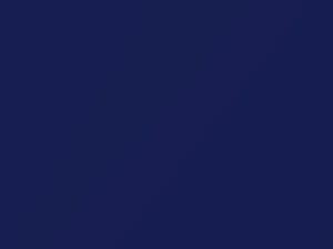 Blue Imola Metallic touch-up paint for Fiat 500, code 481A, 1997