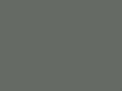 Mercedes-Benz Platin Metallic Matte touch up paint 0051 2019 All Models