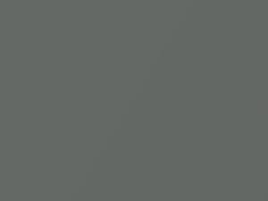 Mercedes-Benz Gl Class Platin Metallic Matte touch up paint 0051 2018 ClassGl