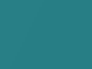 Turchese Bio Metallic touch-up paint for Fiat Multipla, code 431B, 2001
