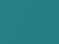 Turchese Bio Metallic touch-up paint for Fiat Multipla, code 431B, 2000