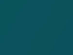 Medium Aqua Teal Metallic touch-up paint for Ford Courier, code 604, MGQC, MGQCWWA, 2000