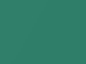 Electronicgruen Metallic touch-up paint for Volkswagen Golf, code LD6T, 1996