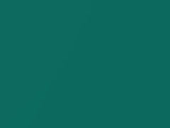 Surfside Green Mica touch-up paint for Toyota, code 6P4, 2001