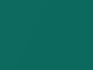 Surfside Green Mica touch-up paint for Toyota, code 6P4, 2001